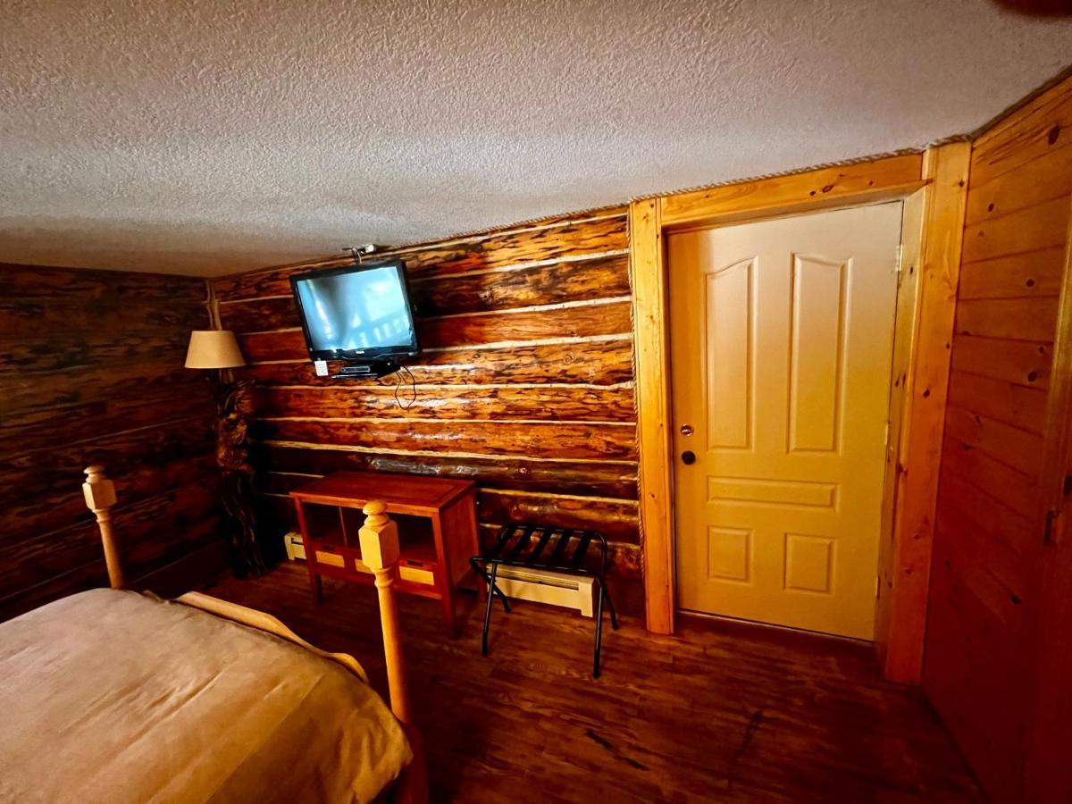 Indian Ak 25 Min To Anchorage & 25 Min To Girdwood Villa Luaran gambar
